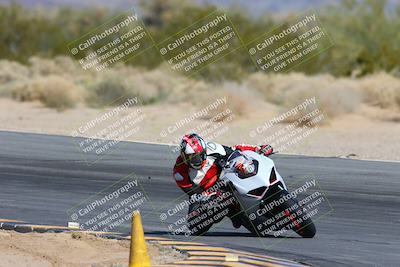 media/Feb-04-2024-SoCal Trackdays (Sun) [[91d6515b1d]]/5-Turn 10 Set 1 (1120am)/